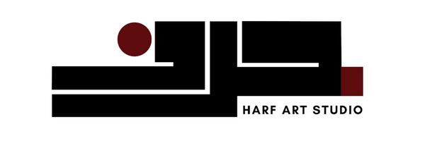 Harf Art Studio
